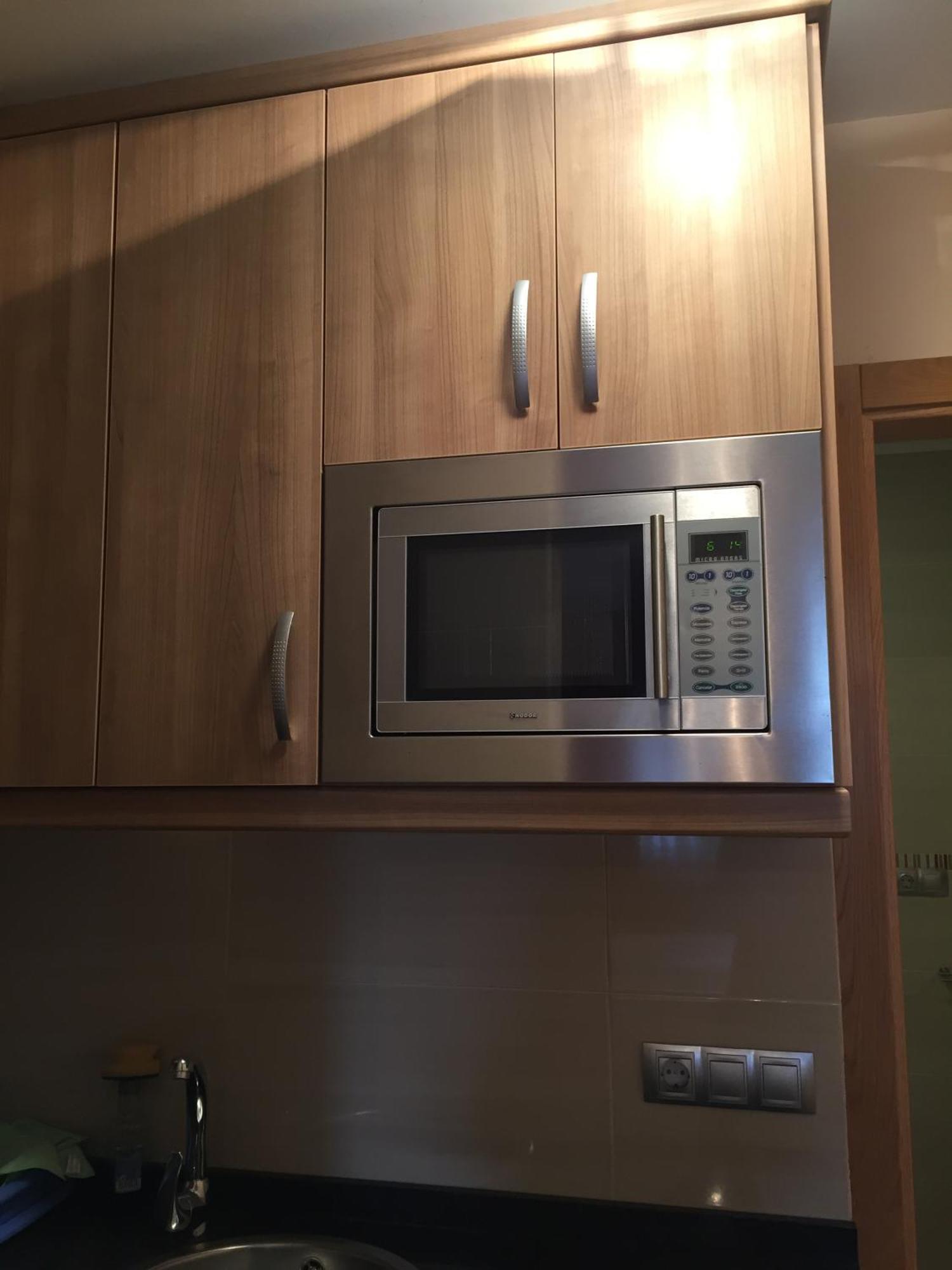 Hotel Santa Cruz Montaos Phòng bức ảnh